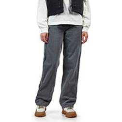 Carhartt WIP Jeans Pierce
