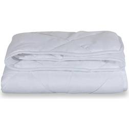 Zen Sleep Täcke För Baby 70x100 cm Duntäcke