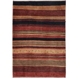 CarpetVista Loribaft Fine Persian