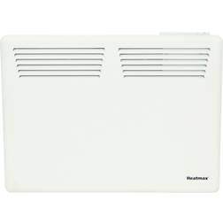 Heatmax El-panel 500 W