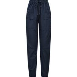 Gossia Thilla Pant DARK NAVY