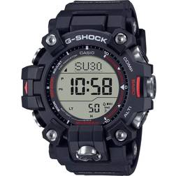 Casio G-Shock (GW-9500-1ER)