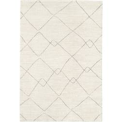 IKEA Tversted Beige 170x240cm