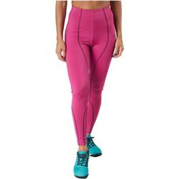 Reebok Myt Detail Poly Tight Seprpi - Rosa