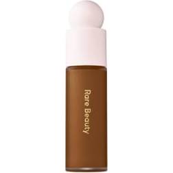 Rare Beauty Liquid Touch - Weightless Foundation