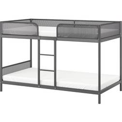 IKEA Tuffing Sängram 96.5x207cm