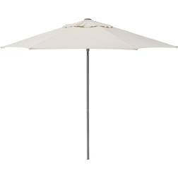 IKEA Joggesö 300cm