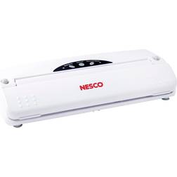 Nesco Nesco VS-01 One Touch Operation Food