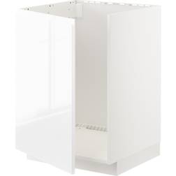 IKEA 694.634.65