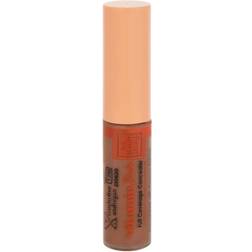 The Beauty Crop Vitamin Babe Concealer - Neutral