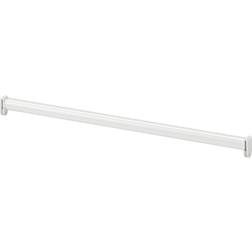 IKEA HJÄLPA White Storage System