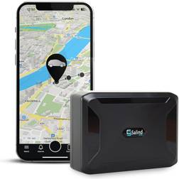 Salind 11 GPS Tracker