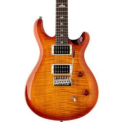 PRS SE CE24