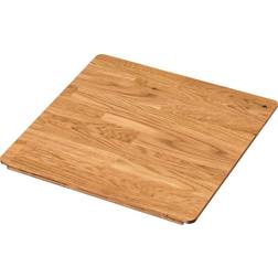 IKEA Norrsjön Skärbräda 44cm