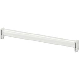 IKEA HJÄLPA White Storage System
