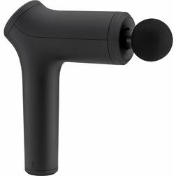 MaxMount Massage Gun Pro with Carrying Case