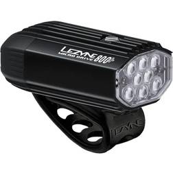 Lezyne Micro Drive 800 Front Light