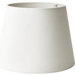 IKEA Skottorp White Lampskärm 42cm