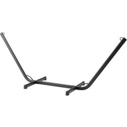 IKEA BOCKÖN