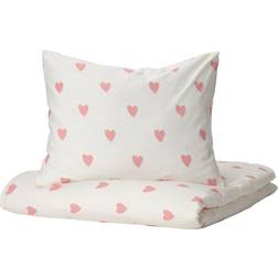 IKEA Barndröm Bedding Set 2-pack 140x200cm