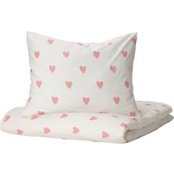 Ikea Barndröm Bedding Set 2-pack 140x200cm