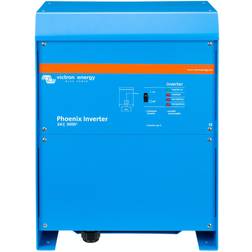 Victron Energy LYN020102000