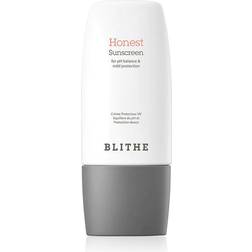 Blithe UV Protector Honest Sunscreen Renewed: 50ml