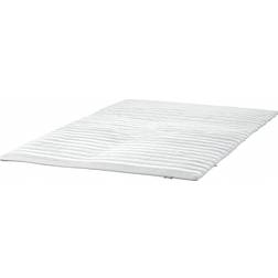 IKEA KLAGSHAMN Bäddmadrass