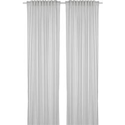 IKEA Bymott 120x300cm