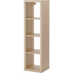 IKEA KALLAX Hylla Hyllsystem