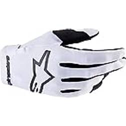 Alpinestars Handschuhe Radar Gy