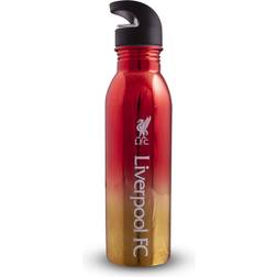 Liverpoolfc UV Vattenflaska 0.7L