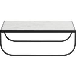 Asplund Tati Low Soffbord