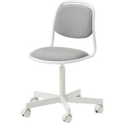 IKEA Desk chair