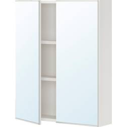 IKEA Enhet (393.236.69)