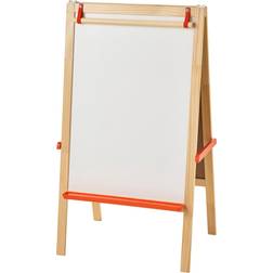 IKEA MÅLA Ritstativ Barrträ