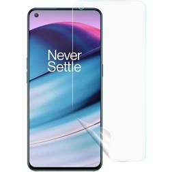 MAULUND OnePlus Nord 2 5G Skyddsfilm