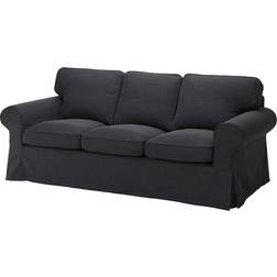 IKEA EKTORP Hillared Soffa 3-sits