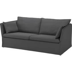 Ikea BACKSÄLEN Bezug Sofa