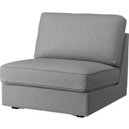 Ikea KIVIK Soffa 90cm 1-sits
