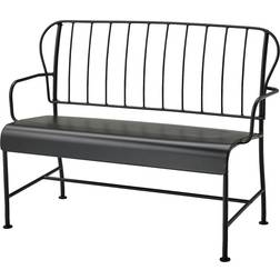 IKEA LÄCKÖ 2-sits utomhus Soffa