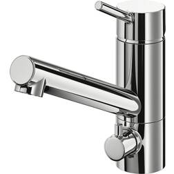 IKEA Yttran (403.059.52) Krom