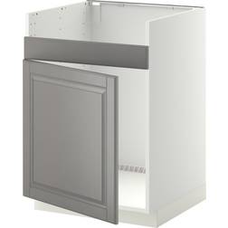 IKEA Metod 39457239