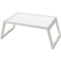 IKEA KLIPSK Sängben