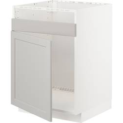 IKEA 79458755