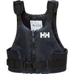 Helly Hansen Rider Paddle Vest Størrelse 60-70 kg