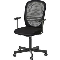 IKEA FLINTAN Kontorsstol