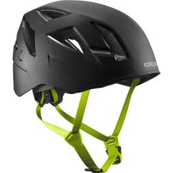 Edelrid Zodiac 3R Climbing helmet 55-61 cm, grey