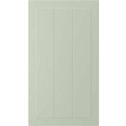 IKEA Stensund 505.240.15