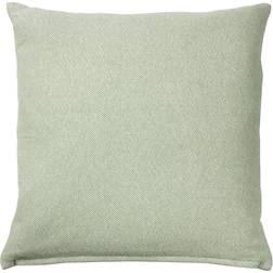 Ikea SANDTRAV Green/White Komplet pyntepude Grøn, Hvid (45x45cm)